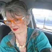 Rita Clinton's photo