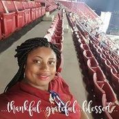 Tamika Kinney's photo