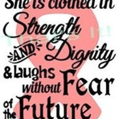 Brooke Bova's photo