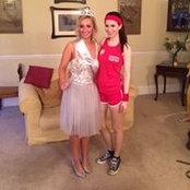 Melanie Dowling's photo