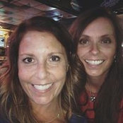 Brandi Noll's photo