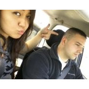 PaFoua Kue's photo