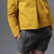 Ruch Weisz's photo