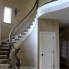 Laughlin Builders, LLC