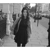 Sezen Yurdalan's photo