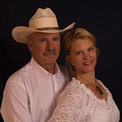 Foto de Sandy Hurwitz
