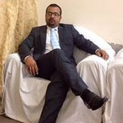 Shaz Alvi's photo