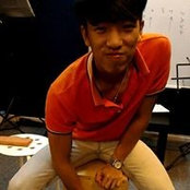 Hui Yoong's photo