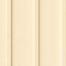siding