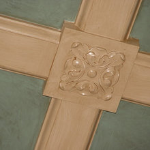 ceilings