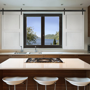 Trade Partnership Program-Sunburst Shutters Denver, CO