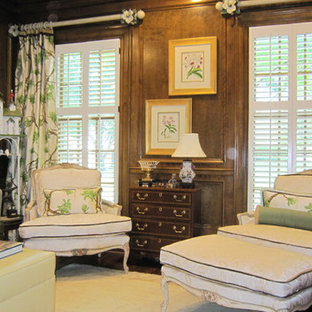 Antique Fainting Couch Houzz