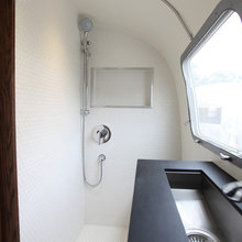 Airstream