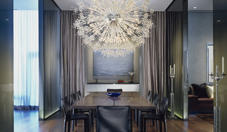 Super Size Me: 6 Oversized Items That Add Wow Factor