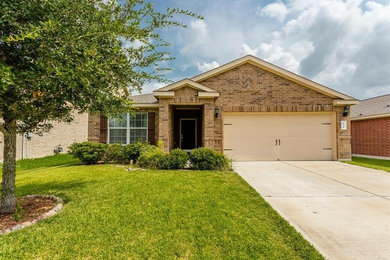 SOLD to Buyers!