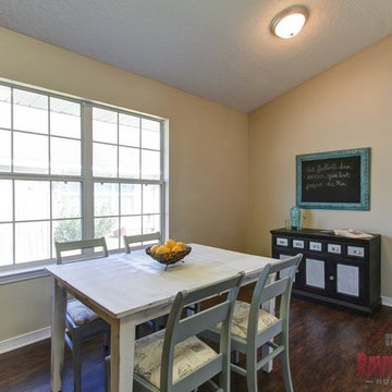 7705 Vandalay Dr, Jacksonville, FL 32244