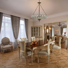 Dining Room Ideas