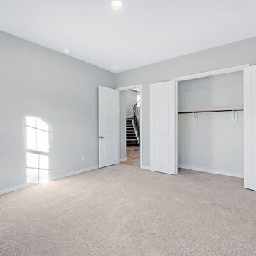 General Home Remodeling in Palos Verdes Estates, CA