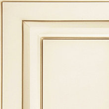 Kitchen cabinet photos