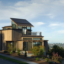 coastal addition