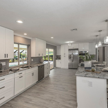 NW Bradenton Investor Rehab