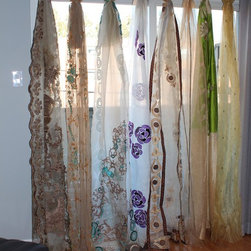 displays - Home Decor