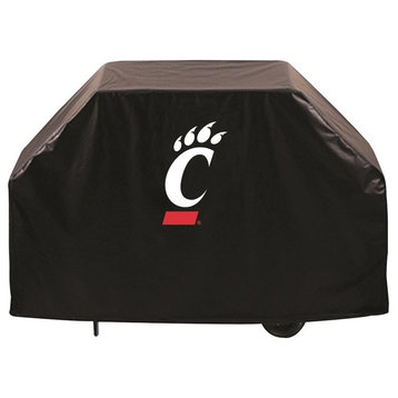 72" Cincinnati Grill Cover by Covers by HBS, 72"