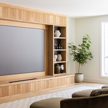 2024 Artisan Home Tour Kansas City