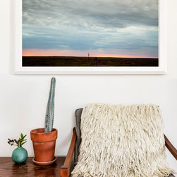 Fine Art Photography Prints - Photographs