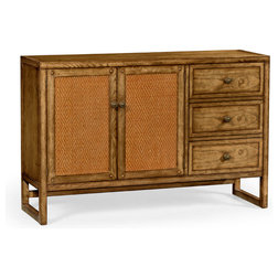 Transitional Buffets And Sideboards by Jonathan Charles Fine Furniture