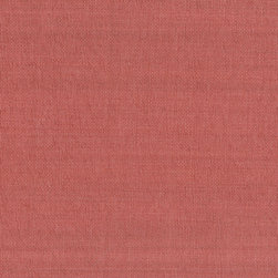 ROTH & TOMPKINS TEXTILES - Hunt Club Fabric, Club Blossom, 54''x36'' - Upholstery Fabric