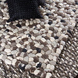 Surya Style - Rugs