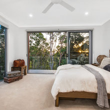 Bedroom Ideas