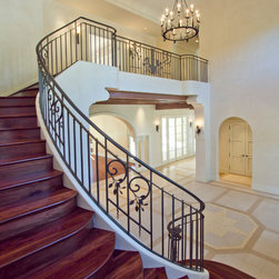 French Style Home - Products