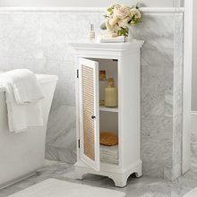 Downstairs Bath