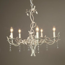 Lighting