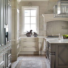 Kitchen Design