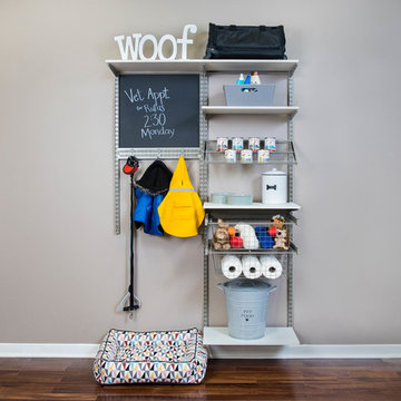 Your Pet's Palace