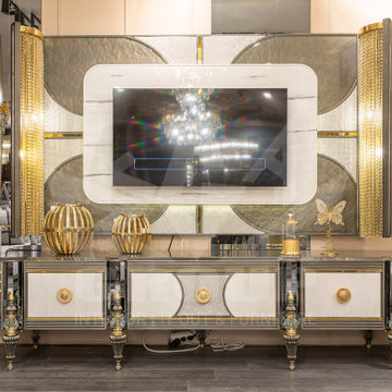 Bastia Classic Collection (Regal Group)