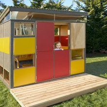 Kids Ideas