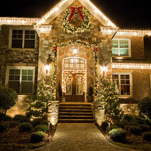HOLIDAY THEMES