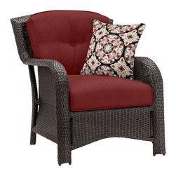 The Strathmere Collection - Products