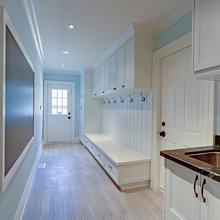 Remodel