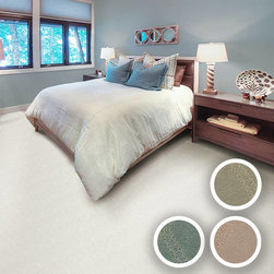 Carpet Room Scenes - Products