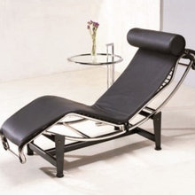 dad chair