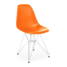 silla