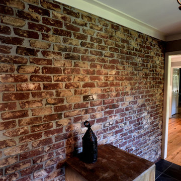 Purcellville Country Kitchen