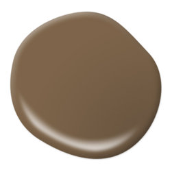 Arts And Crafts PPU4-19 - Paint
