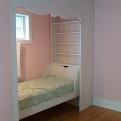 Furniture - Bedroom Furniture Sets