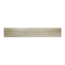 Wall Tiles - Products